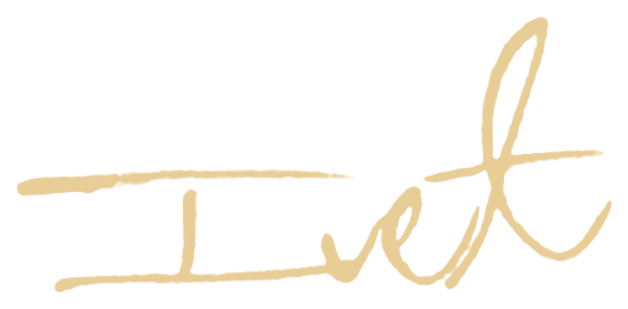 Firma de Ivet Carnicer